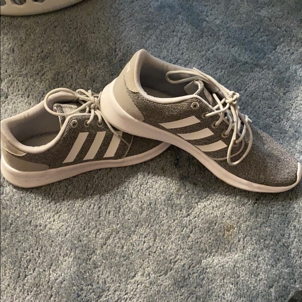 Adidas Running Shoes